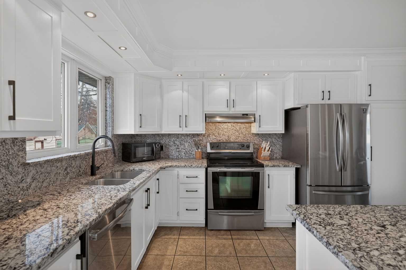 4119 Doverview Drive SE