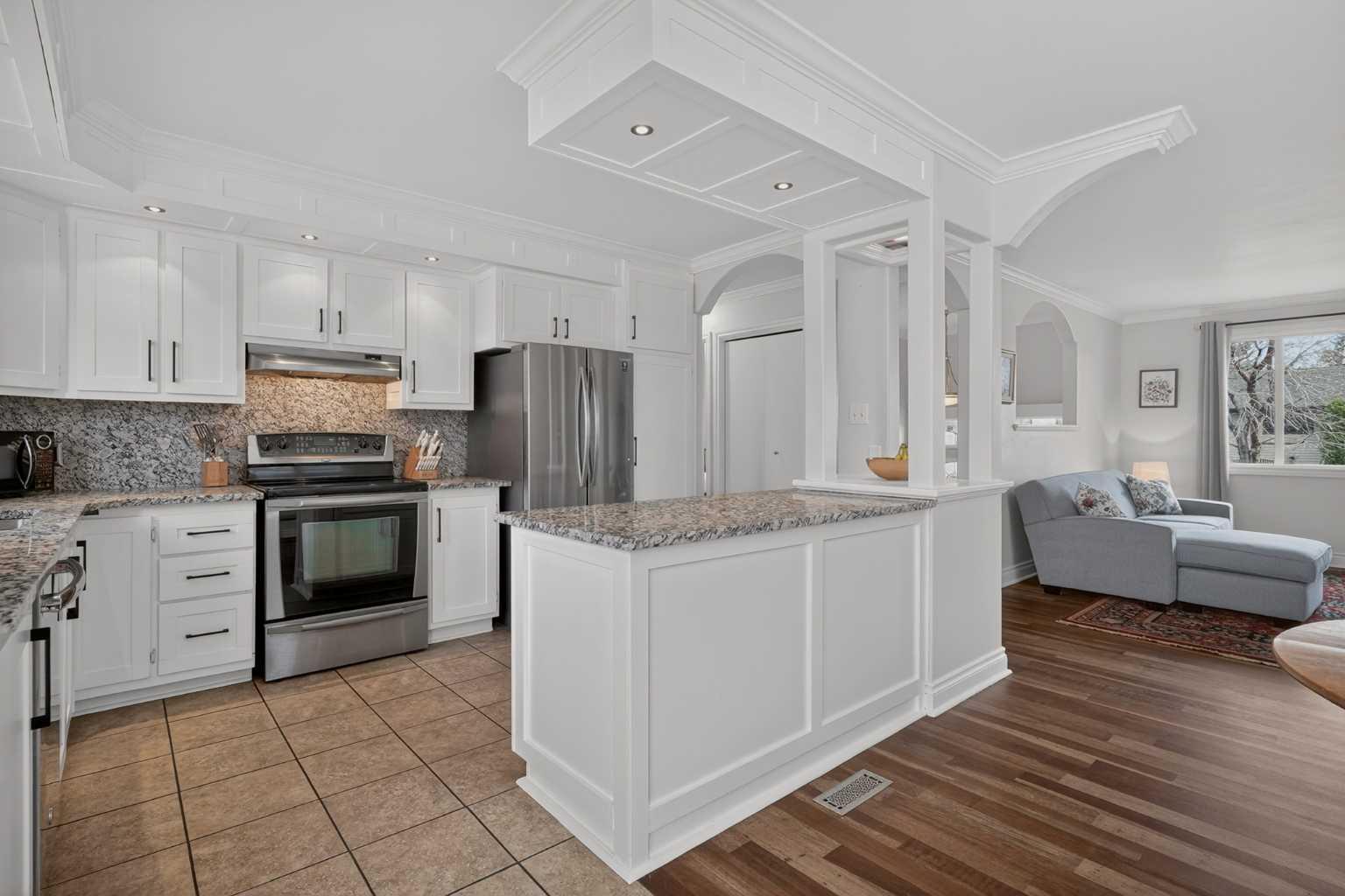 4119 Doverview Drive SE