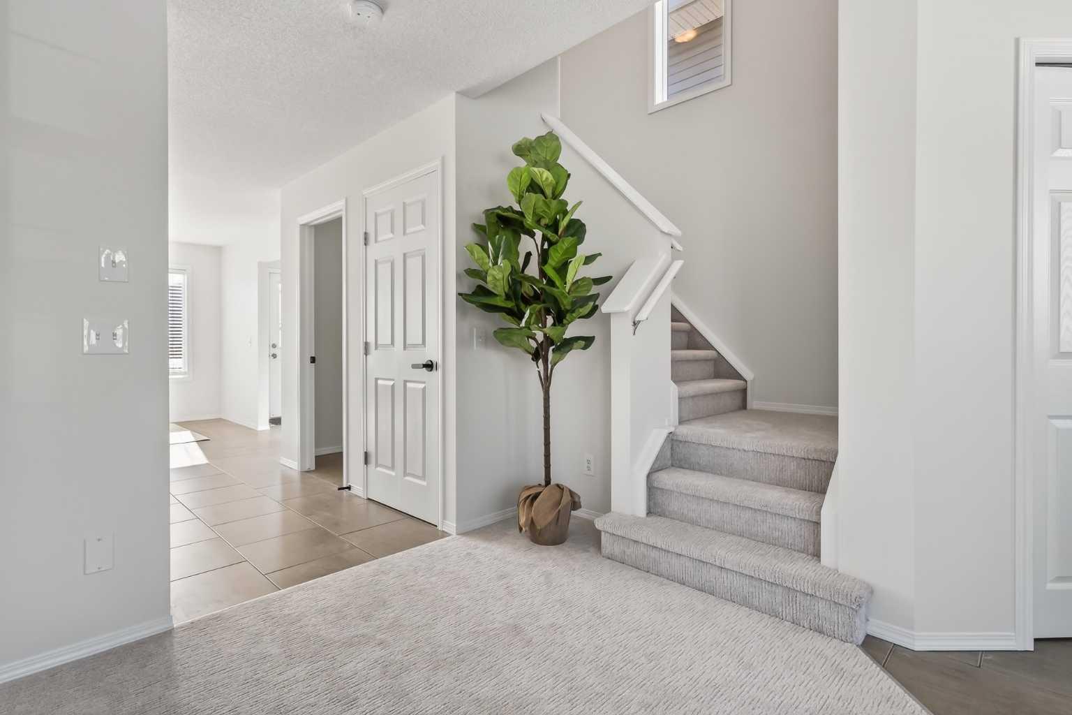 641 Evermeadow Road SW