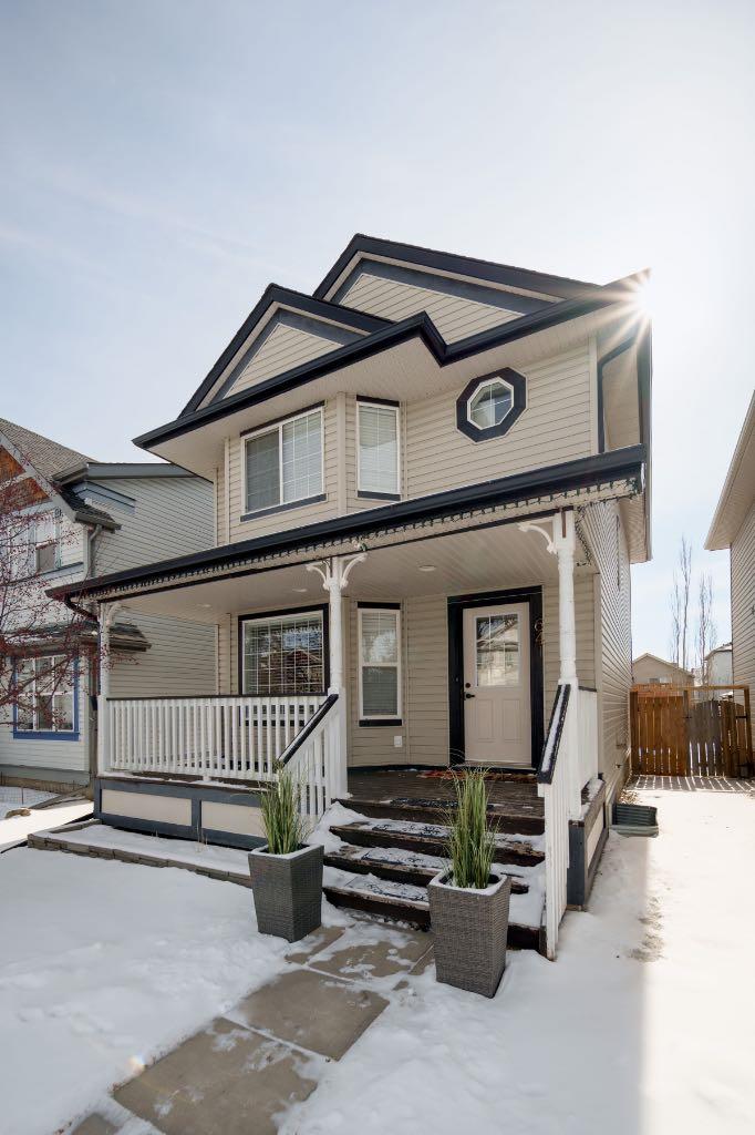 641 Evermeadow Road SW