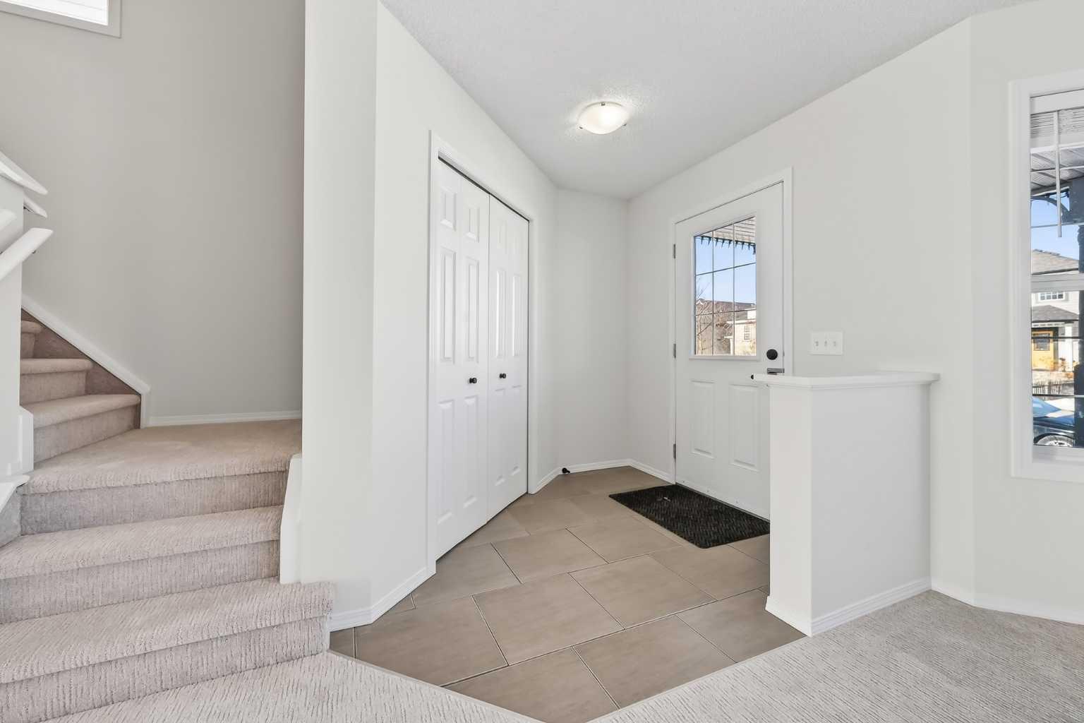 641 Evermeadow Road SW