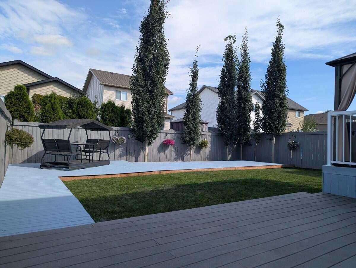 8625 Willow Drive