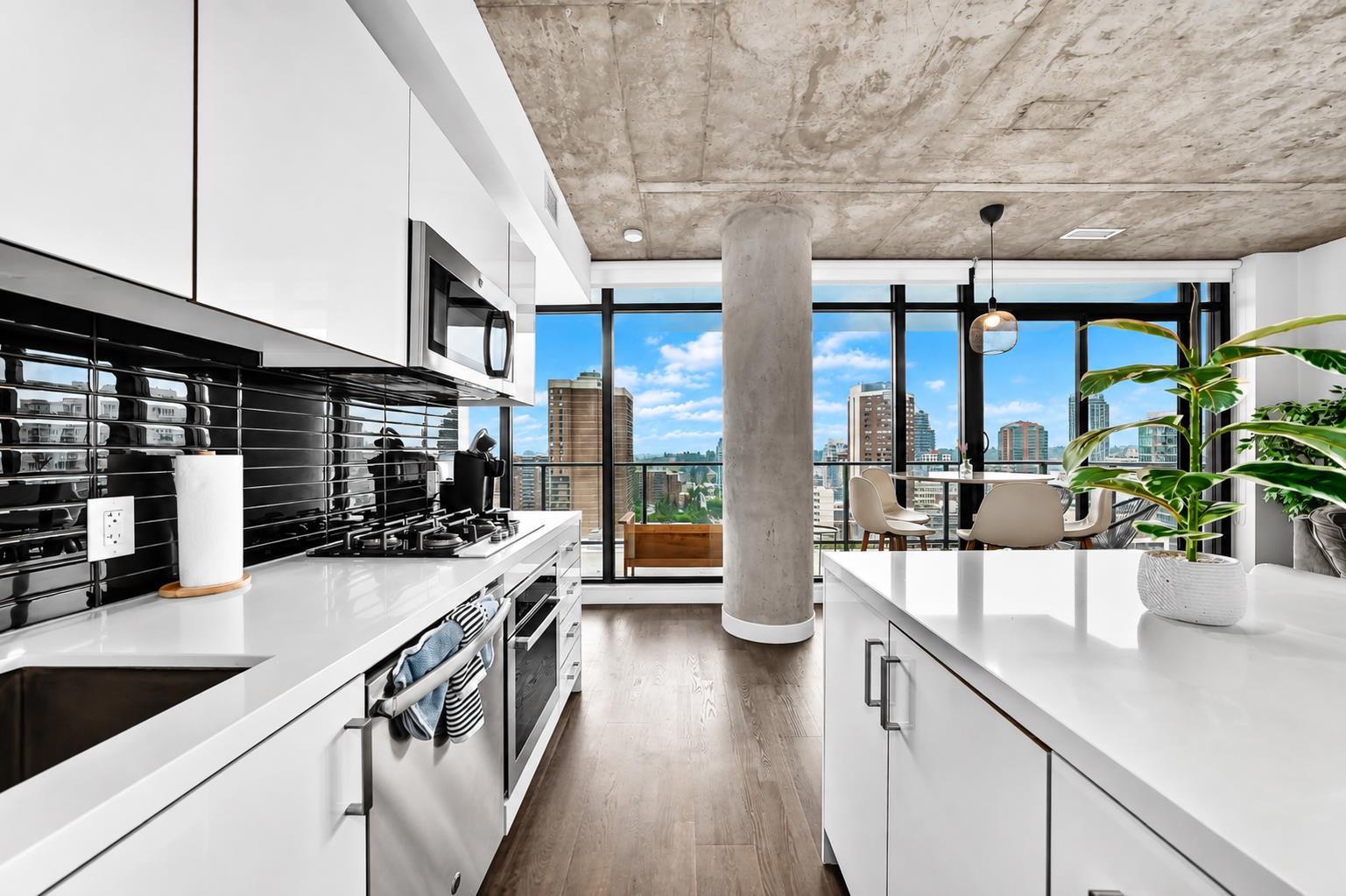 1010 6 Street SW 1402