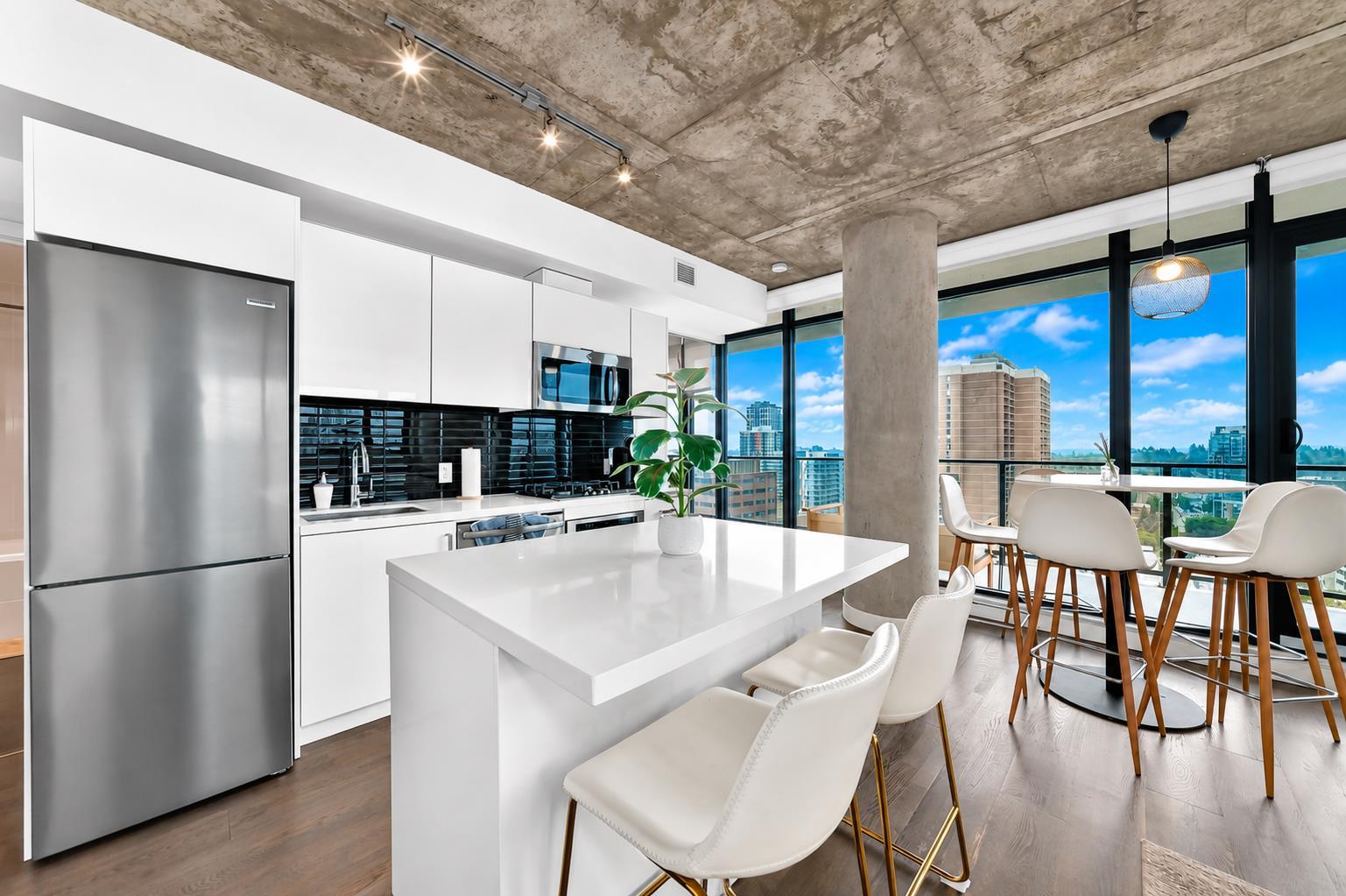 1010 6 Street SW 1402