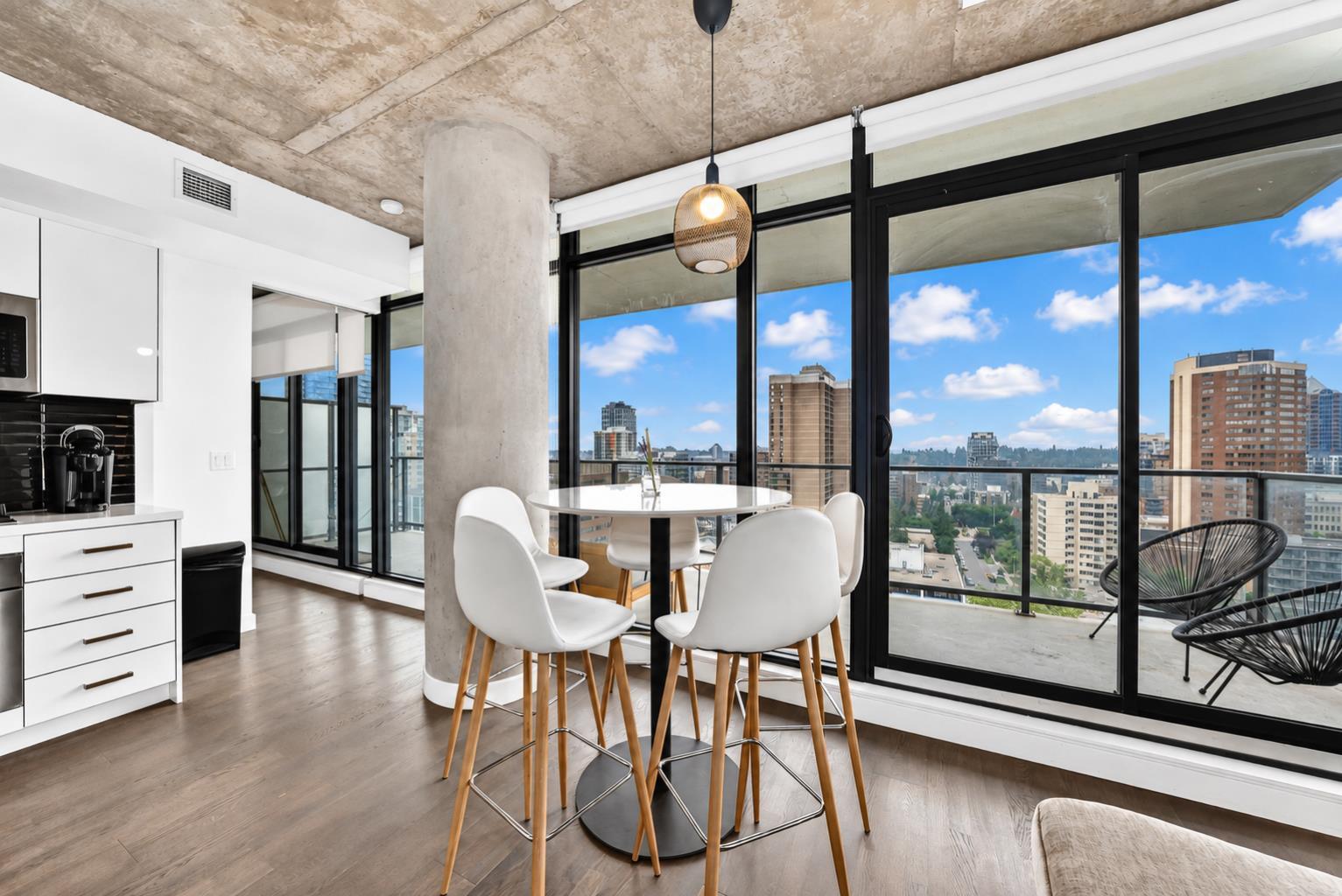 1010 6 Street SW 1402