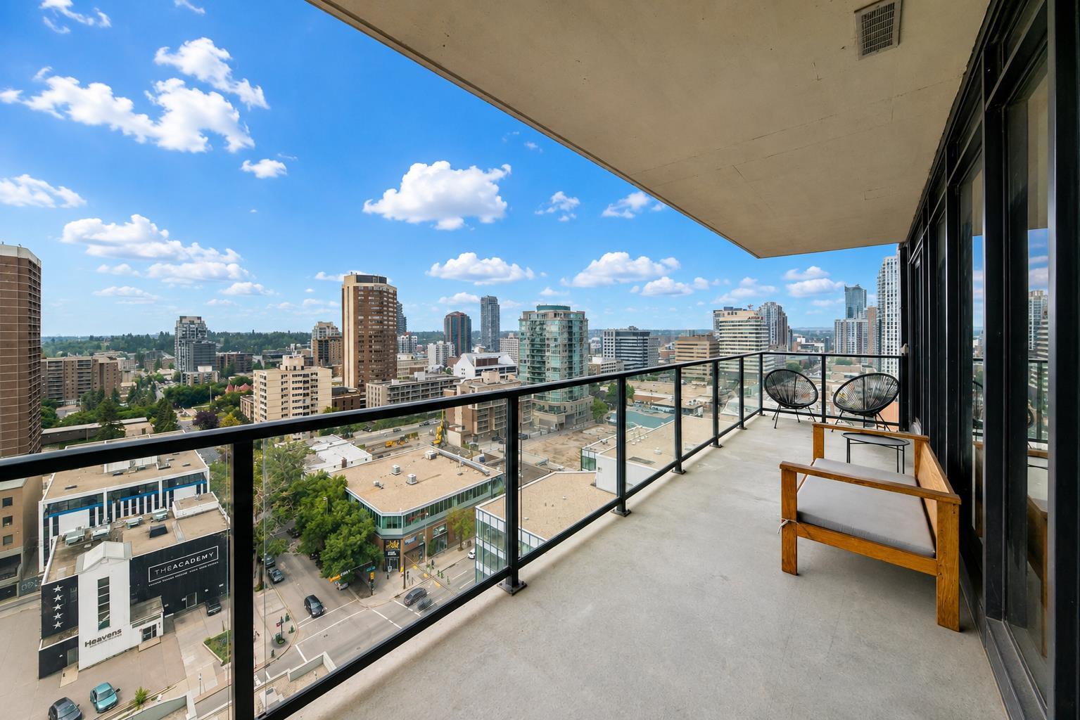 1010 6 Street SW 1402