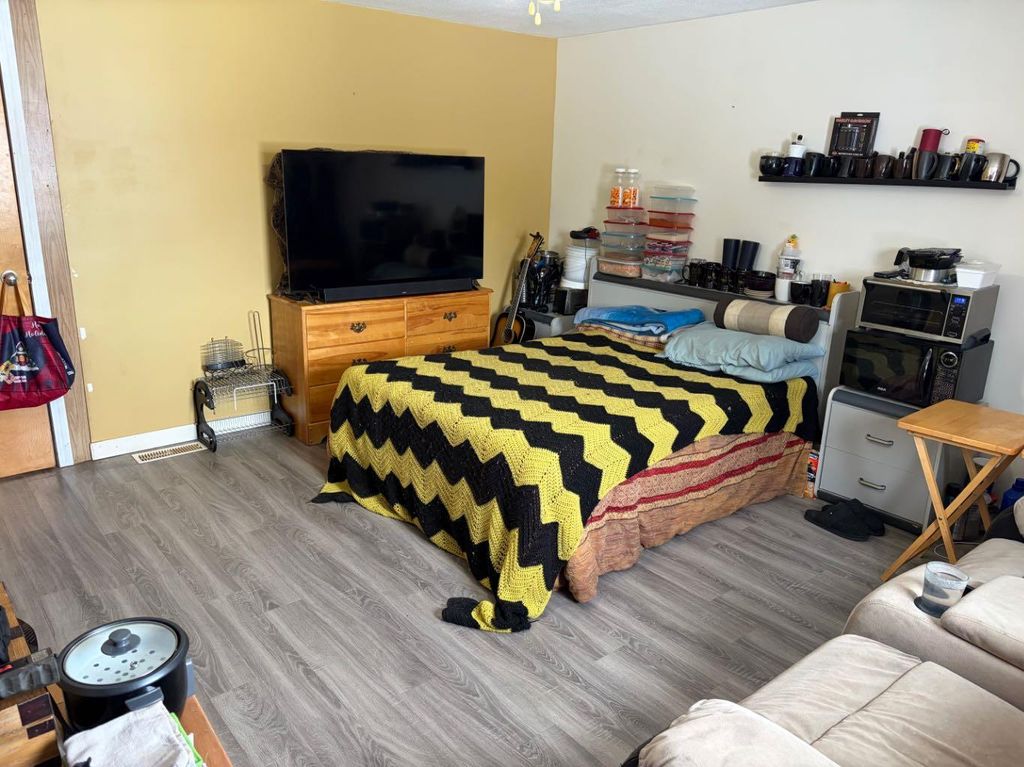 Photo of 224 Polar Avenue NE, High River, AB T1V 1J5 (MLS # A2292548)