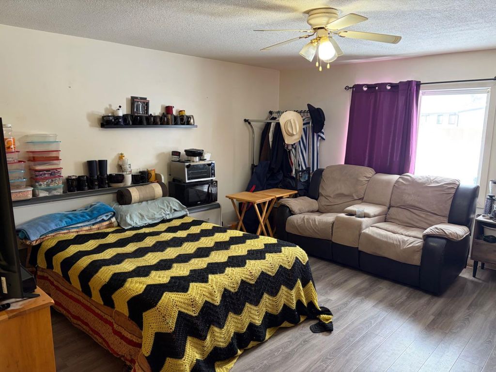 Photo of 224 Polar Avenue NE, High River, AB T1V 1J5 (MLS # A2292548)