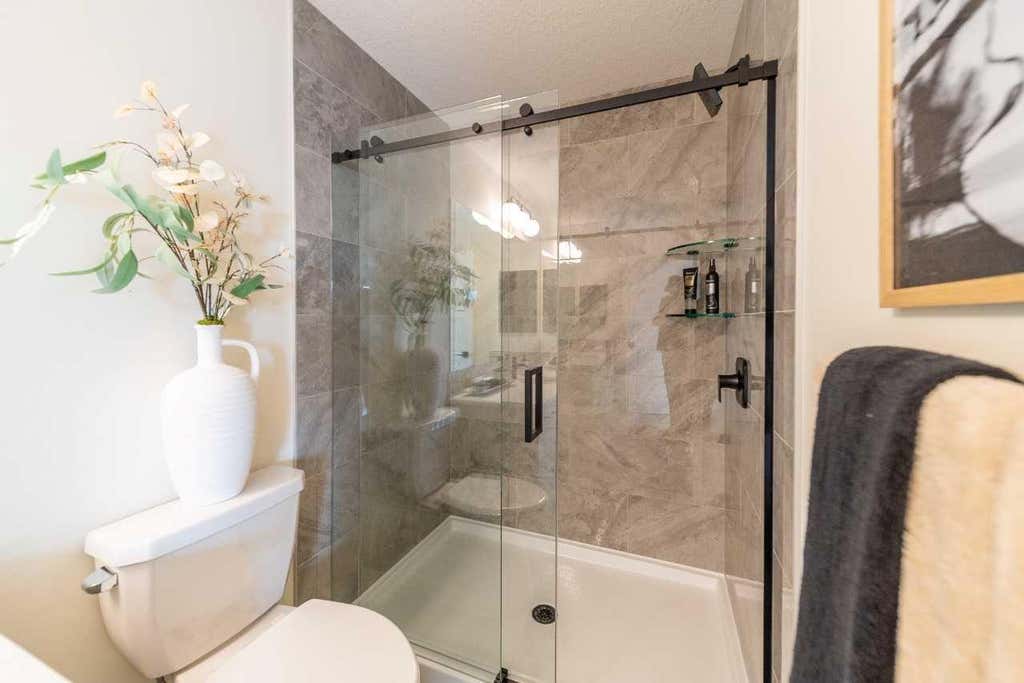 Photo of 467 Buffaloberry Manor SE, Calgary, AB T3M 4G8 (MLS # A2338709)