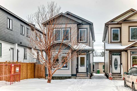 2006 37 Street SE Calgary AB T2B 0Y7