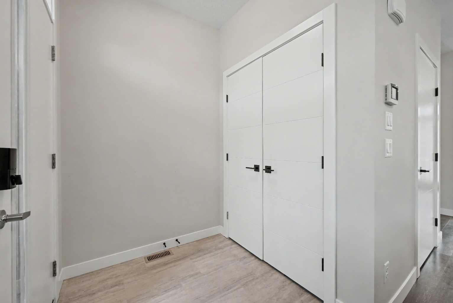 137 Sage Meadows Gardens NW