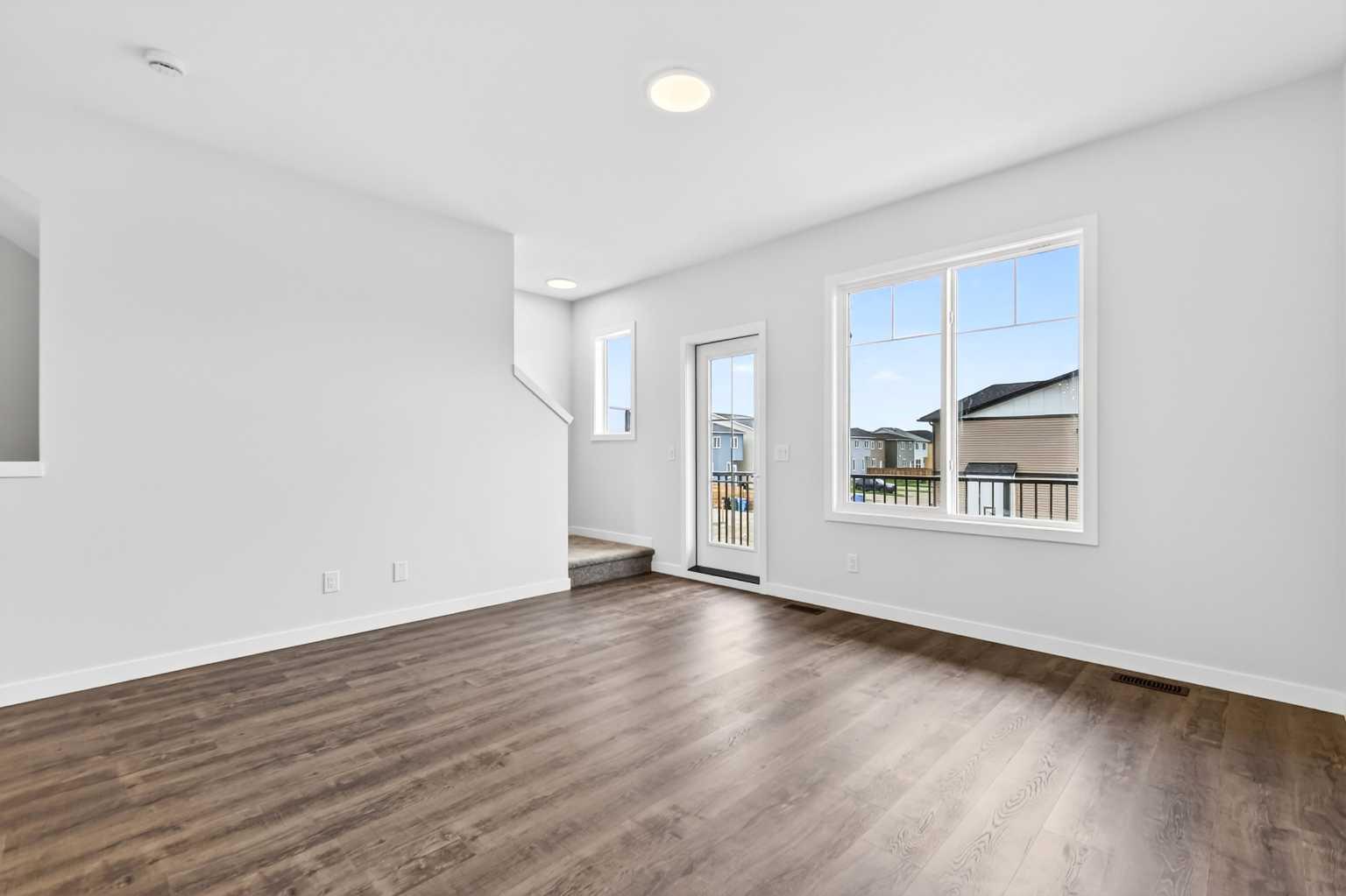 10 Hotchkiss Parade SE