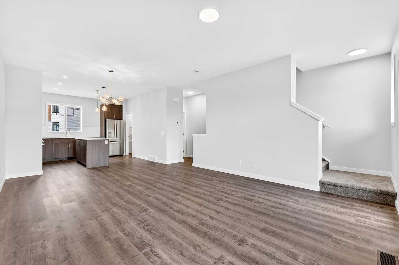 10 Hotchkiss Parade SE