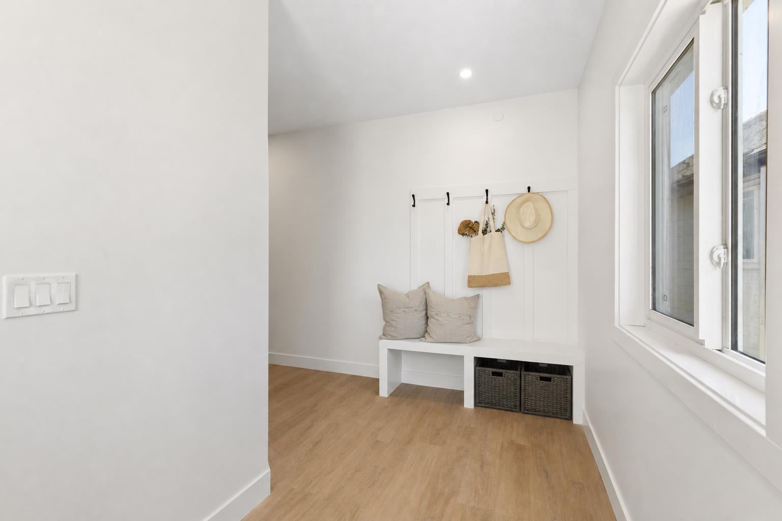 24 St Andrews Close
