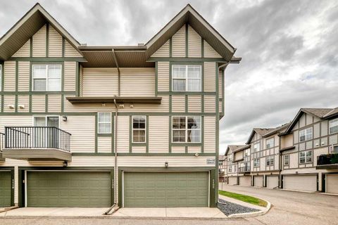 Photo of 1102 Cranford Court SE, Calgary, AB T3M 0W2 (MLS # A2327826)