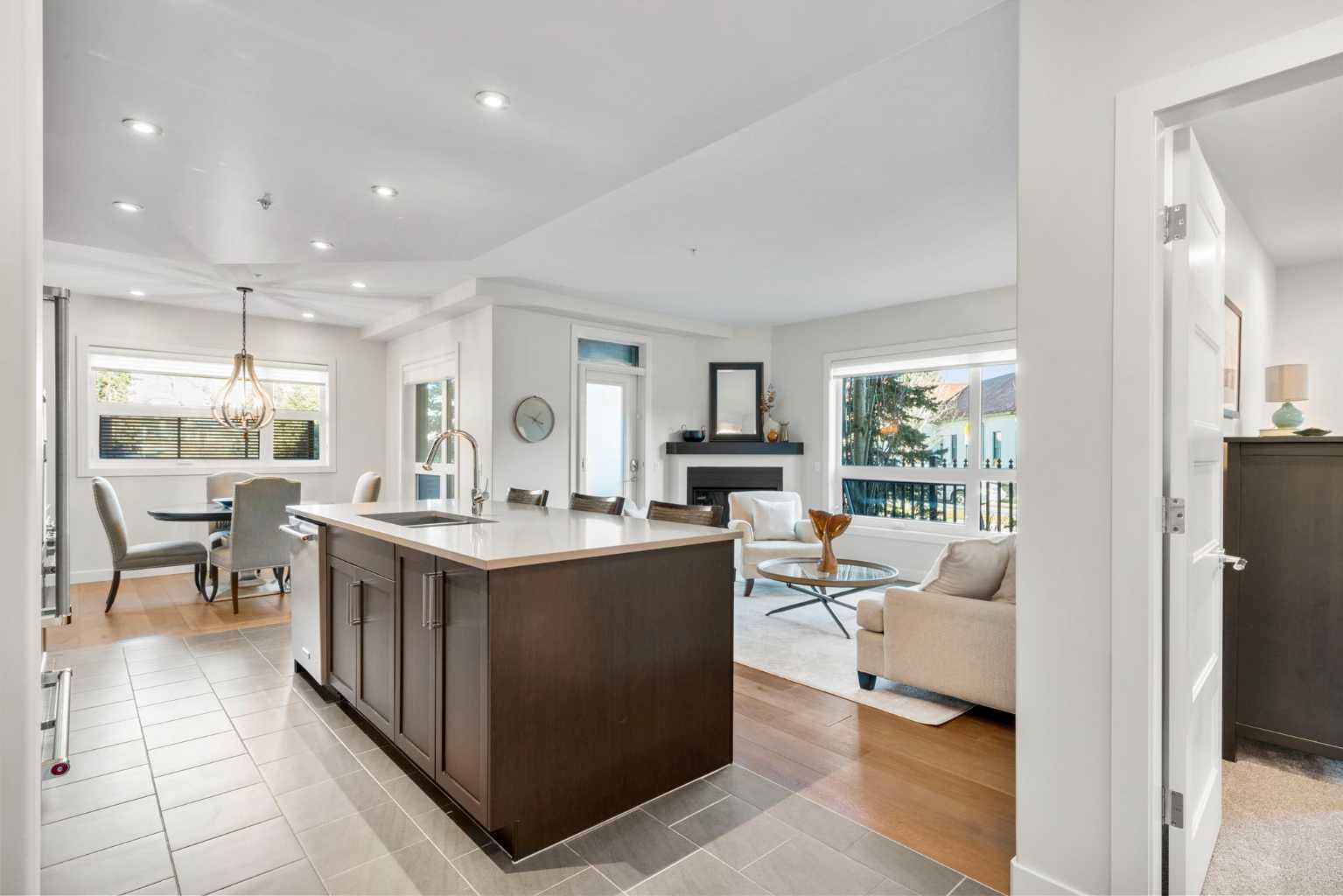 145 Burma Star Road SW 105