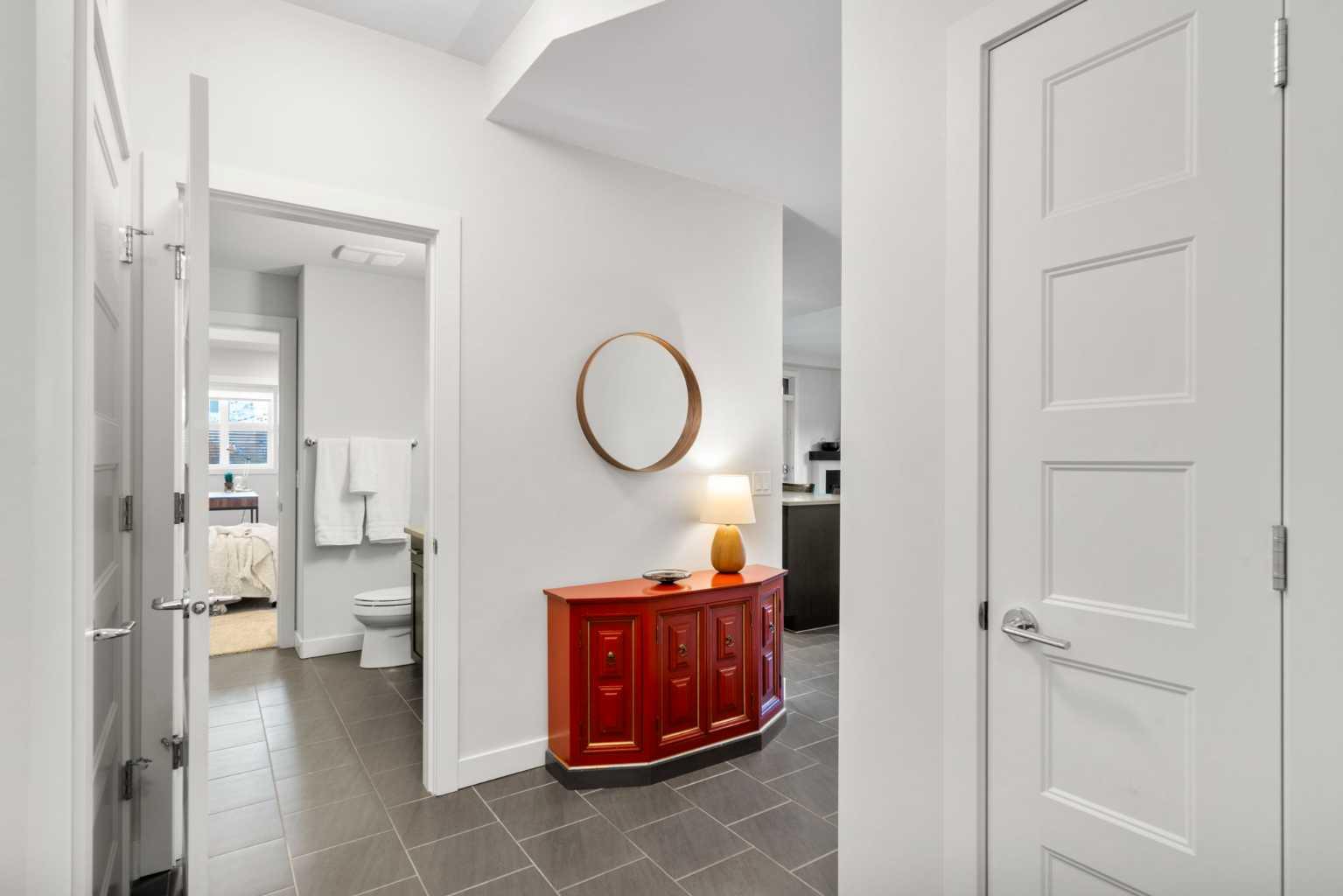 145 Burma Star Road SW 105