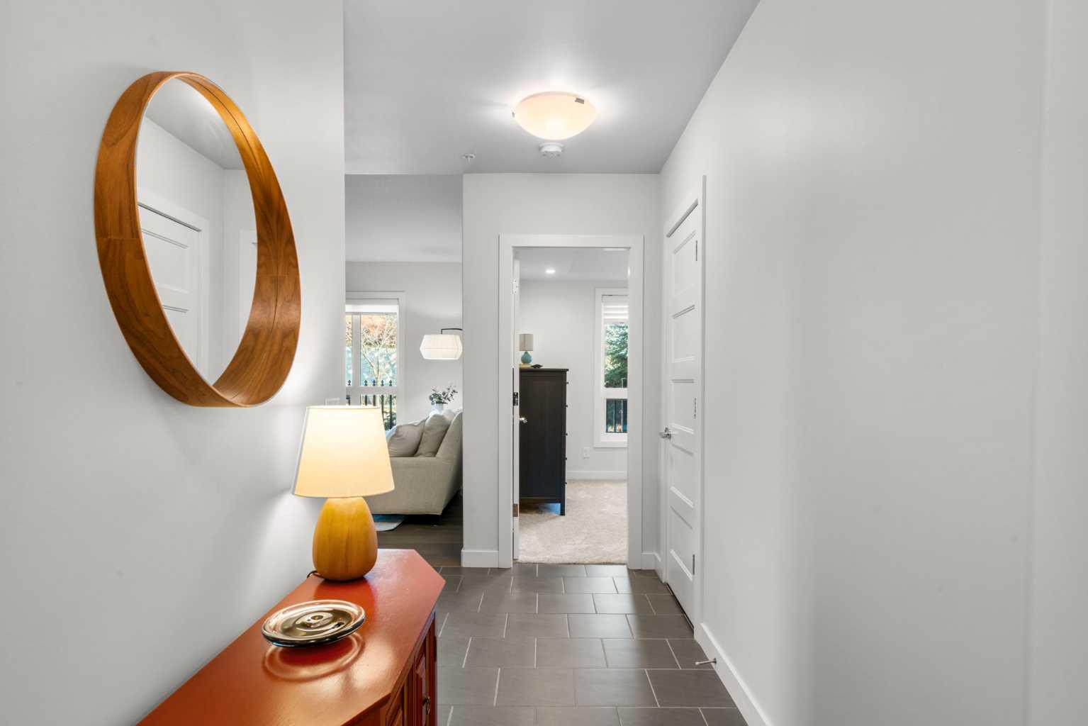 145 Burma Star Road SW 105