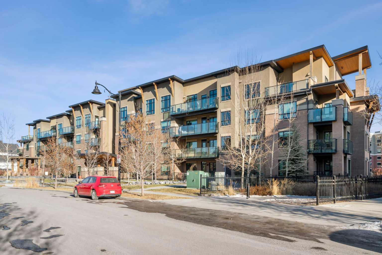 145 Burma Star Road SW 105