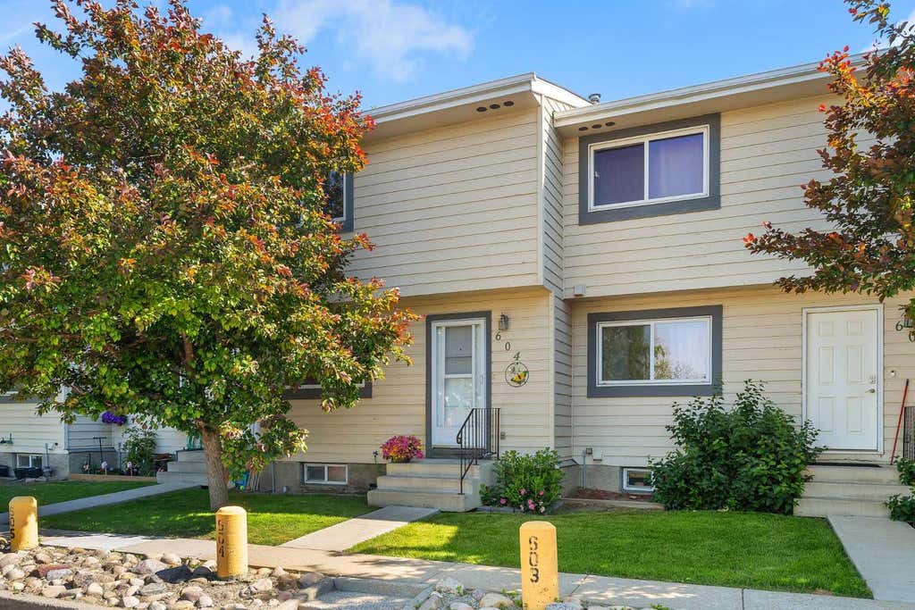 Photo of 600 Allen Street SE #604, Airdrie, AB T4B 1J7 (MLS # A2323176)
