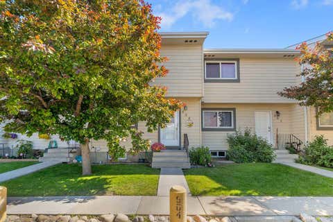Photo of 600 Allen Street SE #604, Airdrie, AB T4B 1J7 (MLS # A2323176)