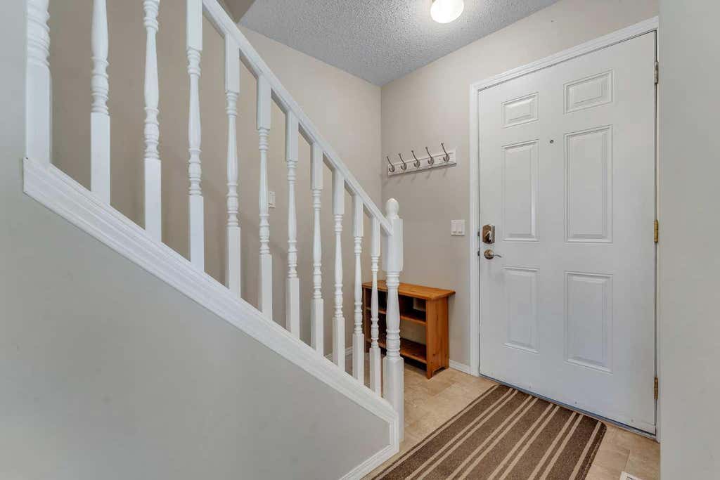 Photo of 600 Allen Street SE #604, Airdrie, AB T4B 1J7 (MLS # A2323176)