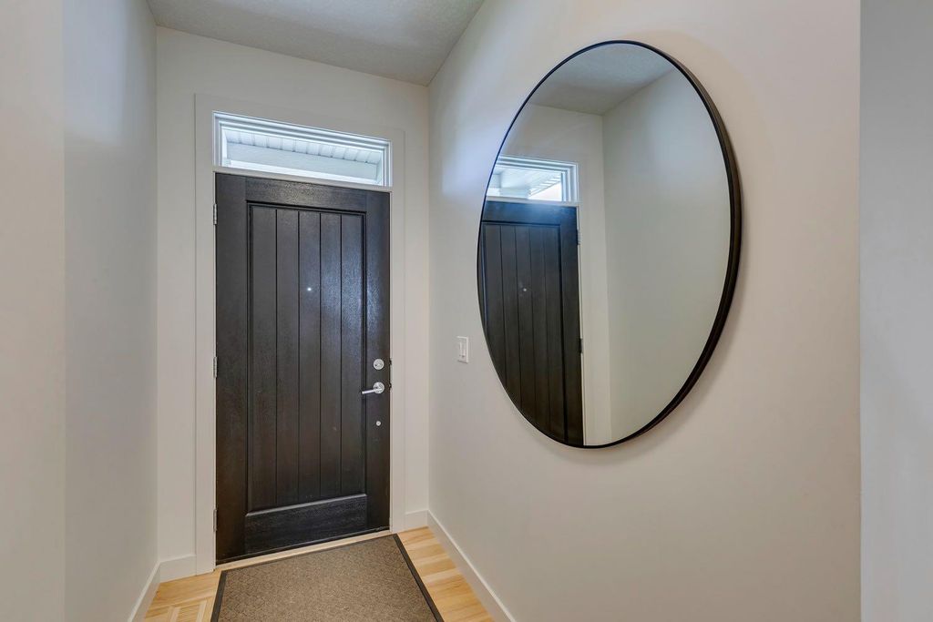 Photo of 69 Shawnee Green SW, Calgary, AB T2Y 0P5 (MLS # A2244390)