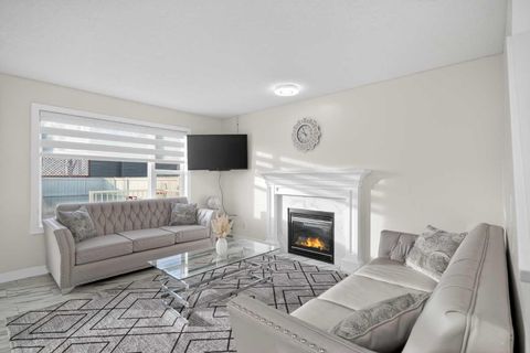 143 Taralake Way NE Calgary AB T3J 0B1