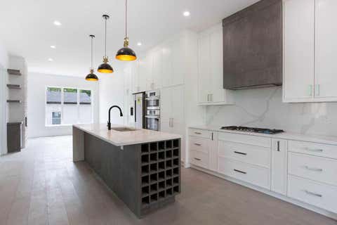 Photo of 1108 6 Street NE, Calgary, AB T2E 3Y8 (MLS # A2321597)