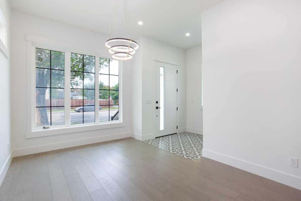 Photo of 1108 6 Street NE, Calgary, AB T2E 3Y8 (MLS # A2321597)