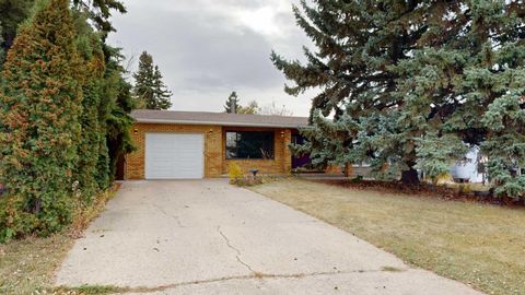 6117 51 Avenue Stettler AB T0C 2L2