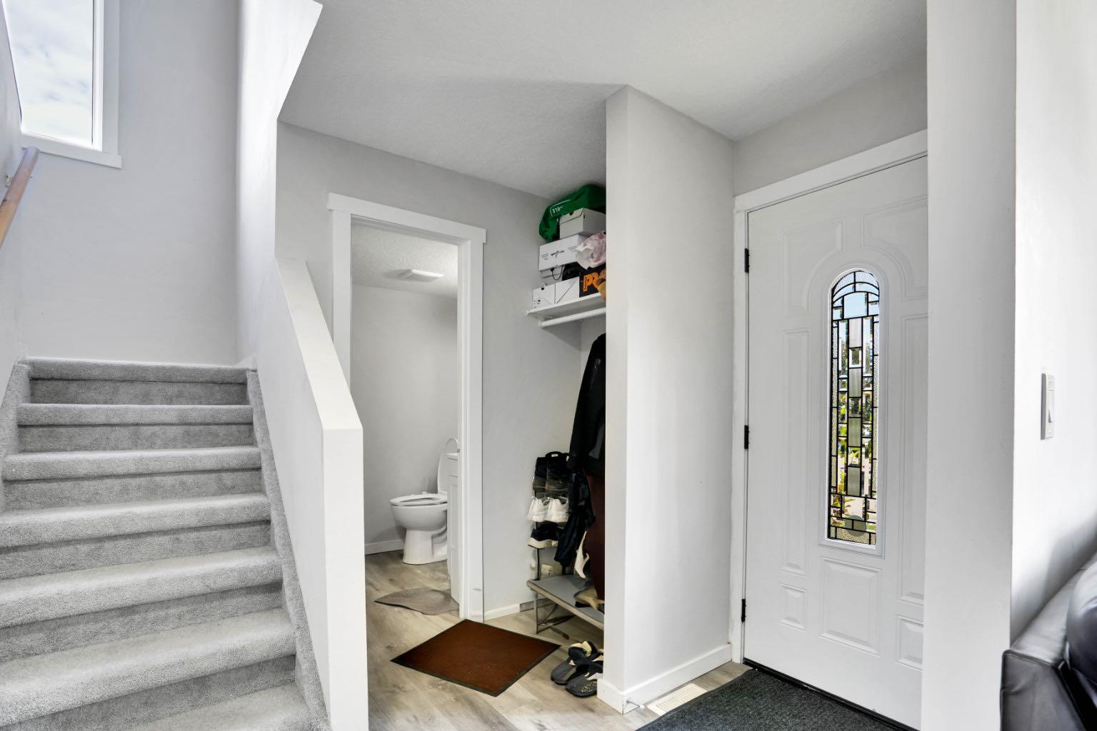 243 Castlebrook Road NE