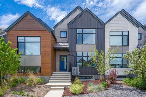 Photo of 20545 Main Street SE, Calgary, AB T3M 3E9 (MLS # A2309061)