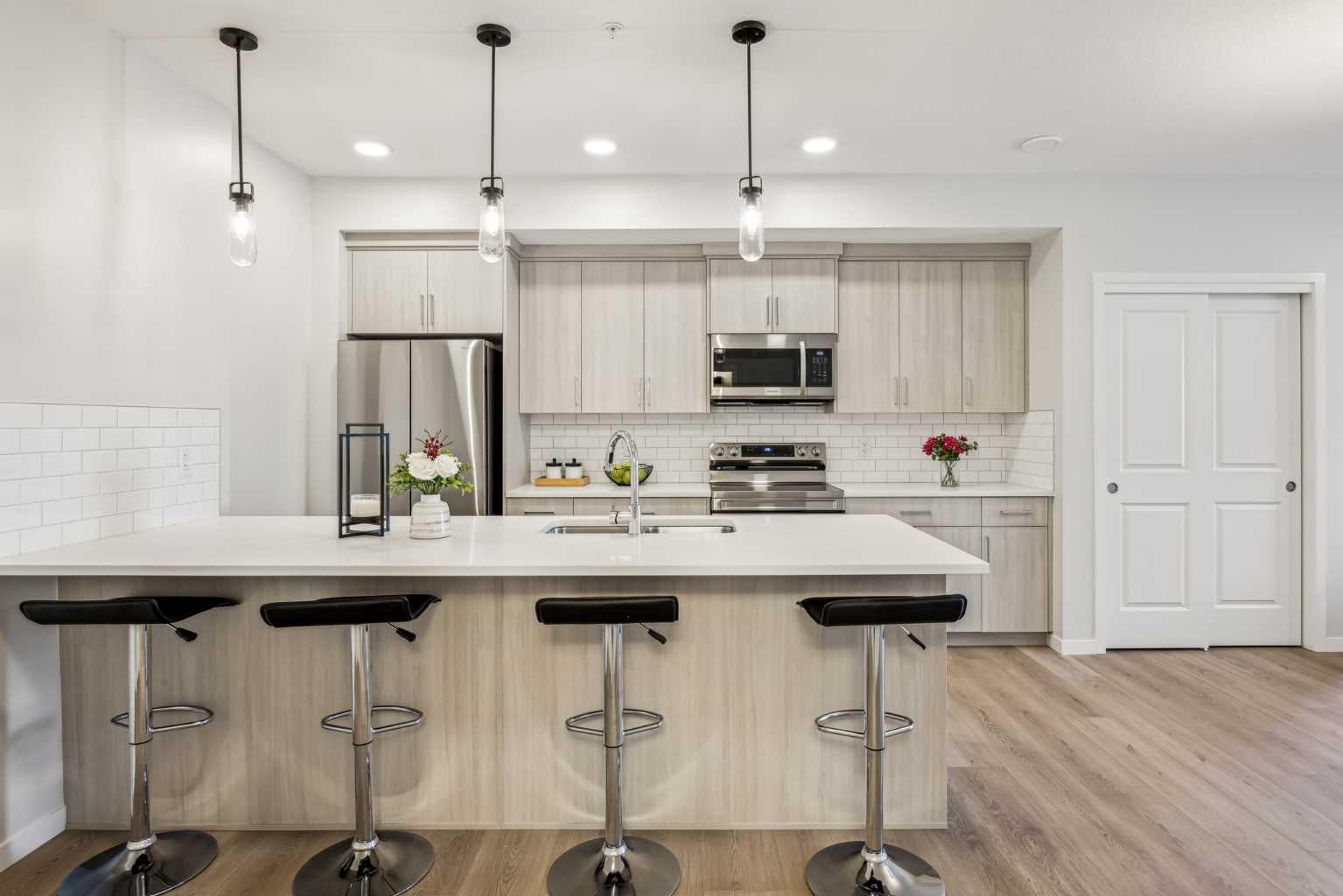 20295 Seton Way SE 5202