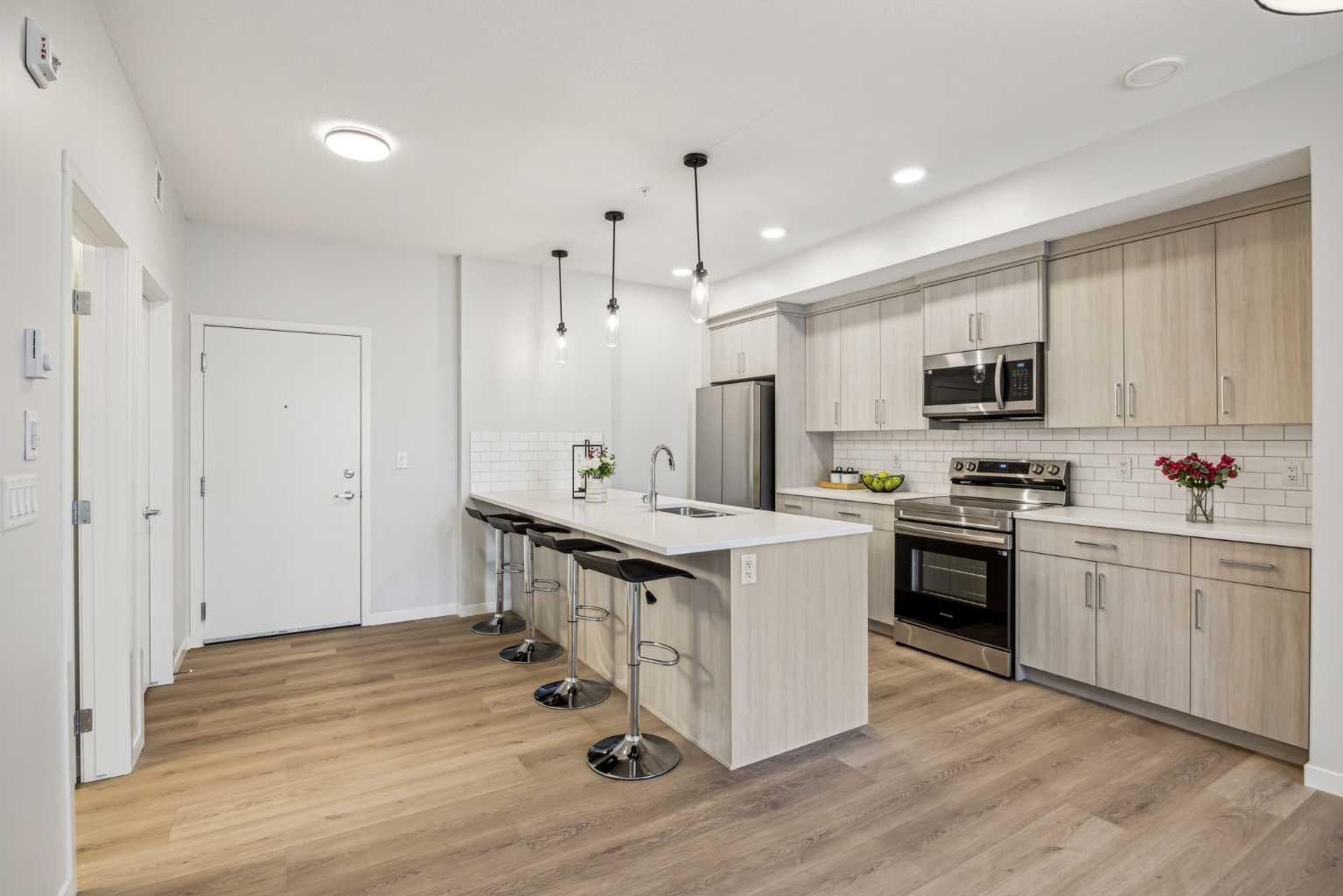20295 Seton Way SE 5202