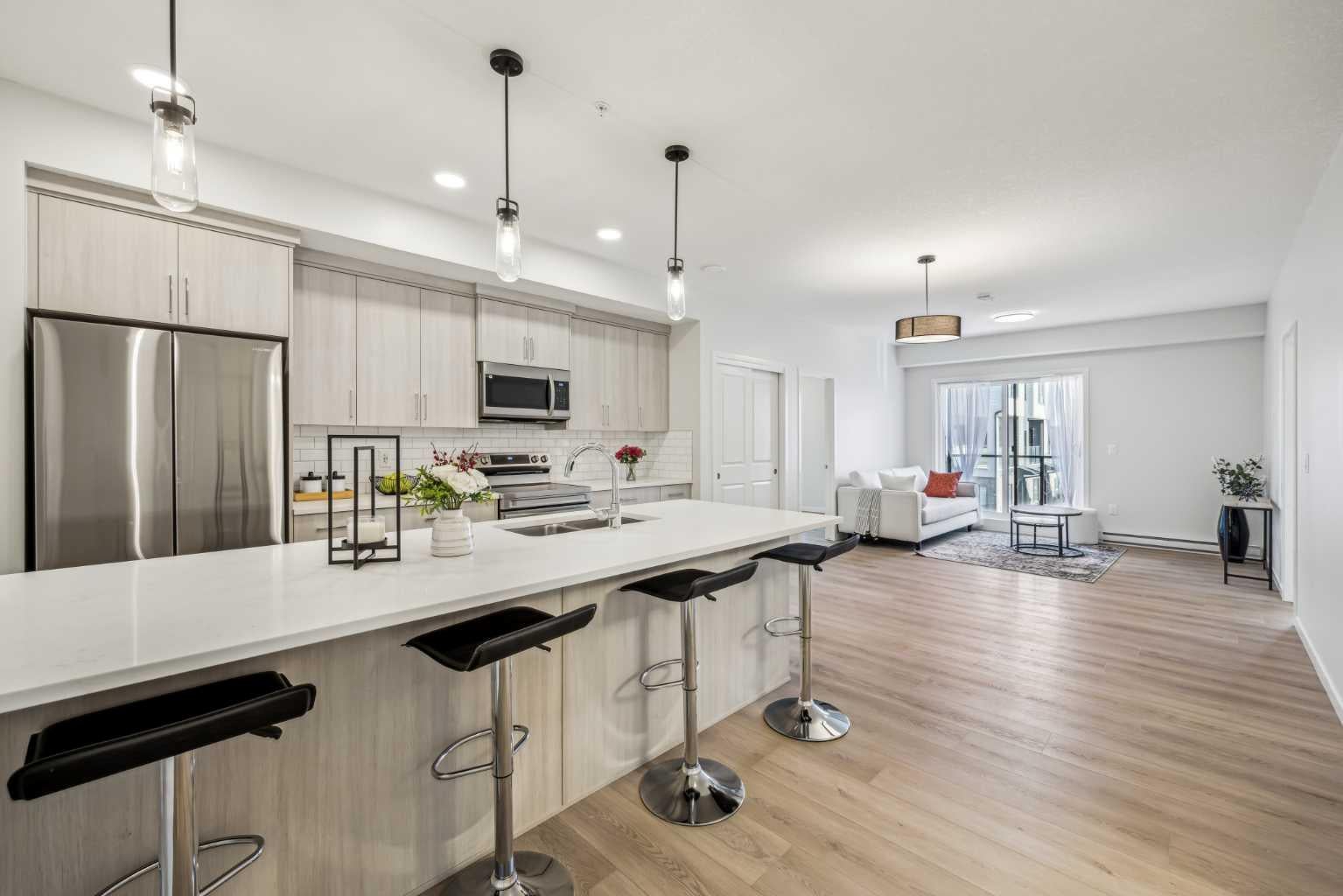 20295 Seton Way SE 5202