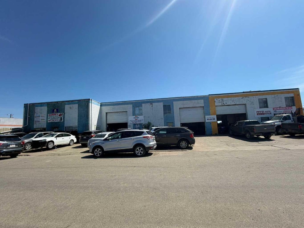 Photo of 12803,12807,12809,12 56 Street NW, Edmonton, AB T5A 0C9 (MLS # A2324412)