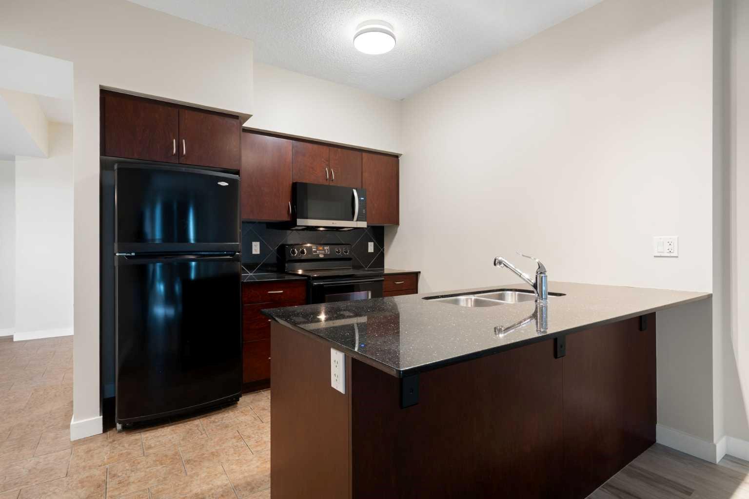 8880 Horton Road SW 1614