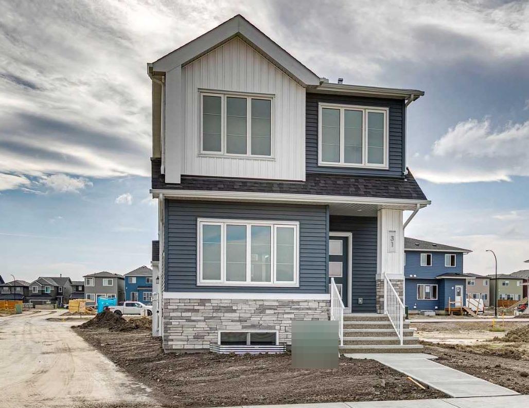 31 Lewiston Park NE