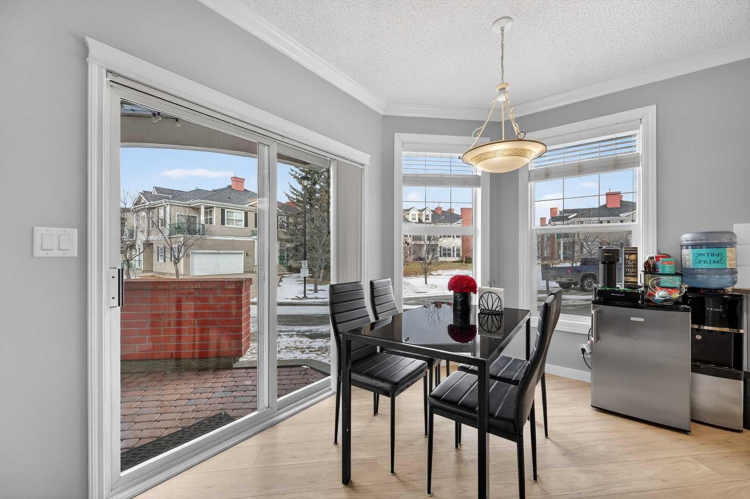 78 Prestwick Gardens SE 102