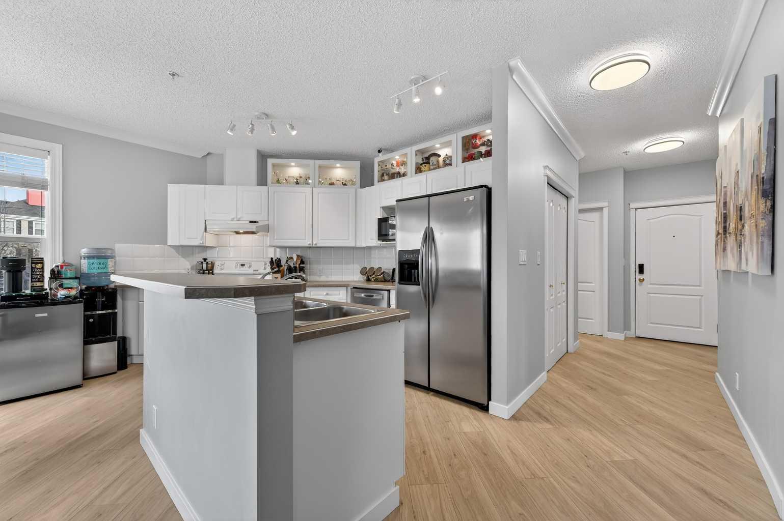 78 Prestwick Gardens SE 102