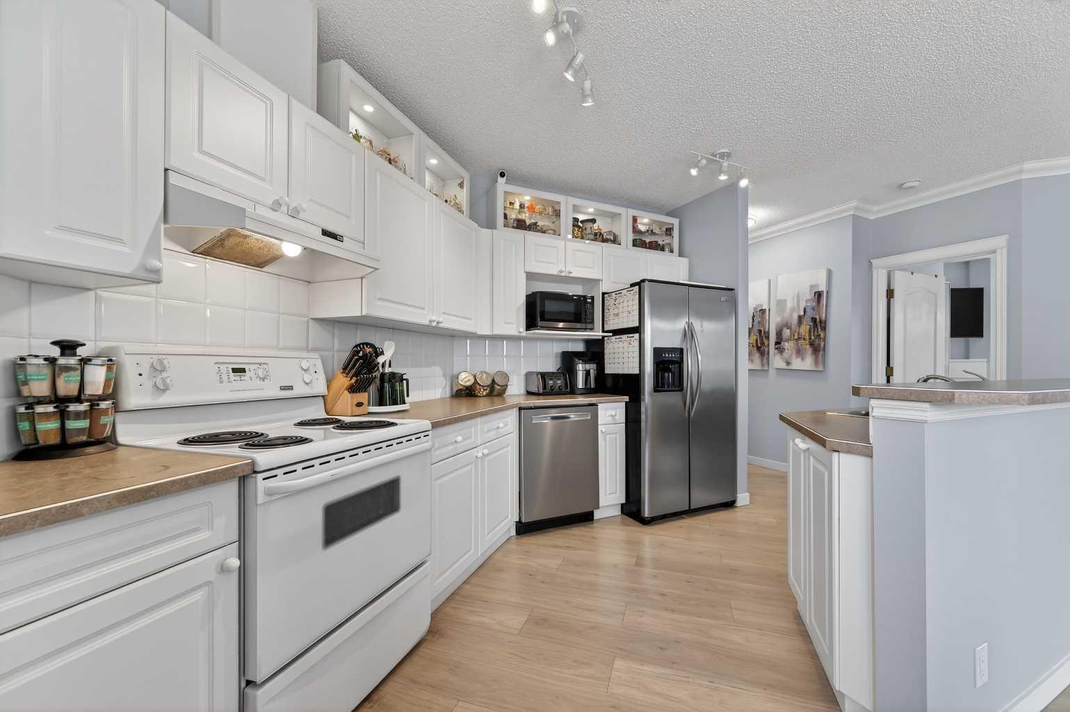 78 Prestwick Gardens SE 102