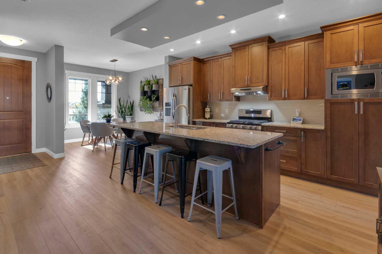 1288 Coopers Drive SW