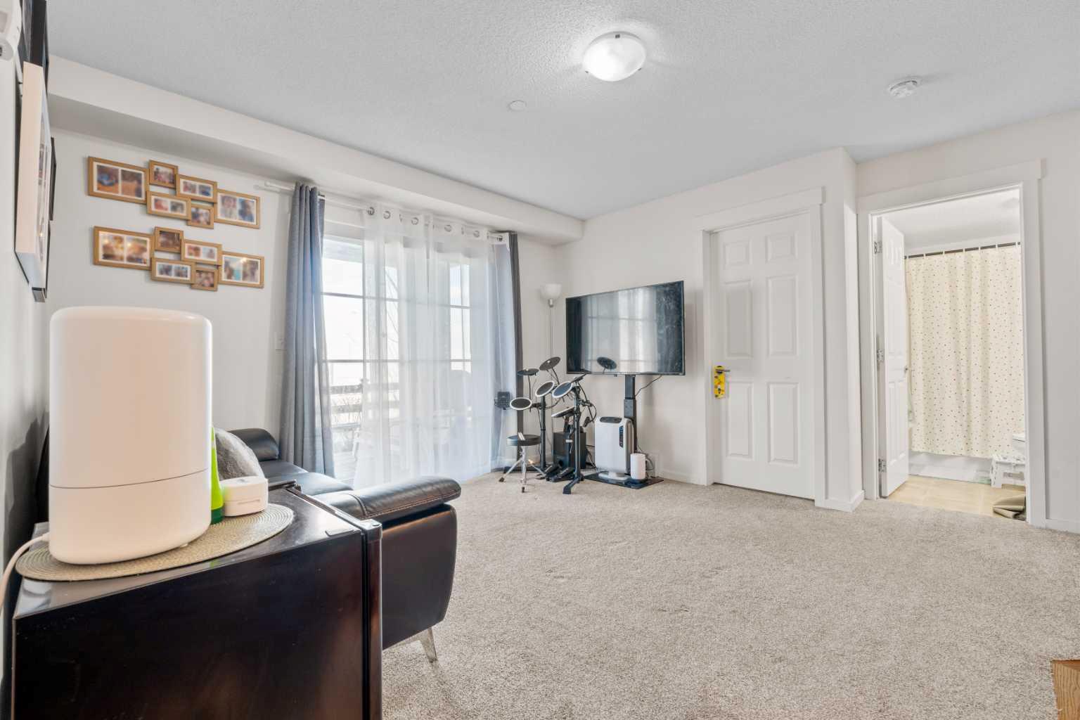 755 Copperpond Boulevard SE 2110