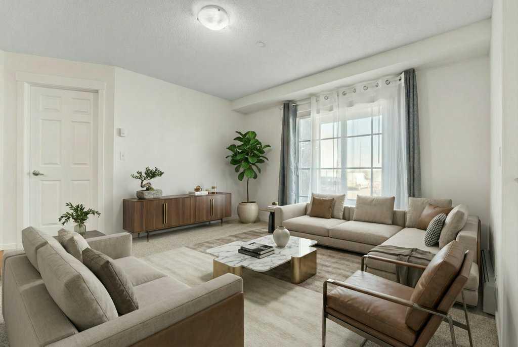 755 Copperpond Boulevard SE 2110