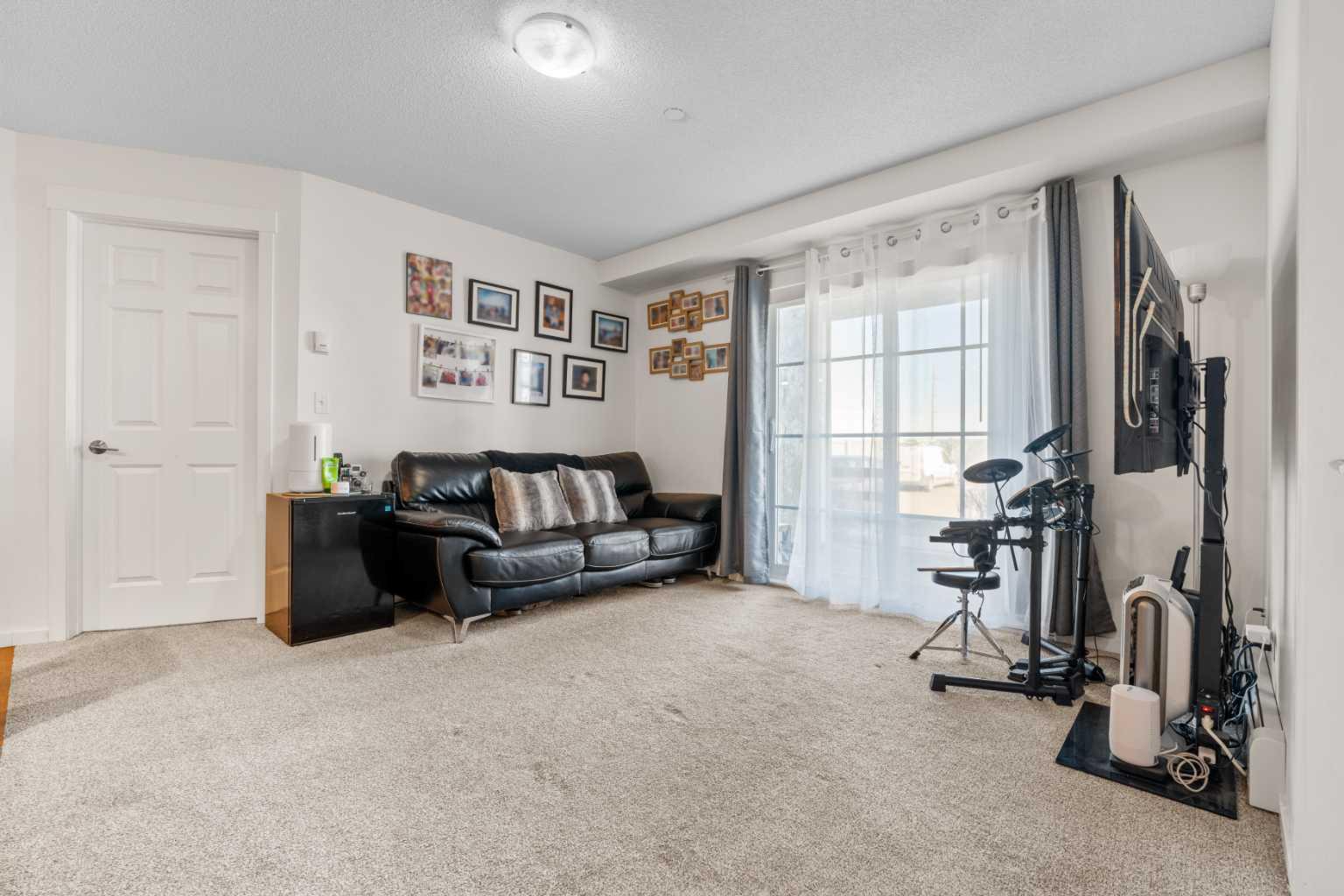 755 Copperpond Boulevard SE 2110