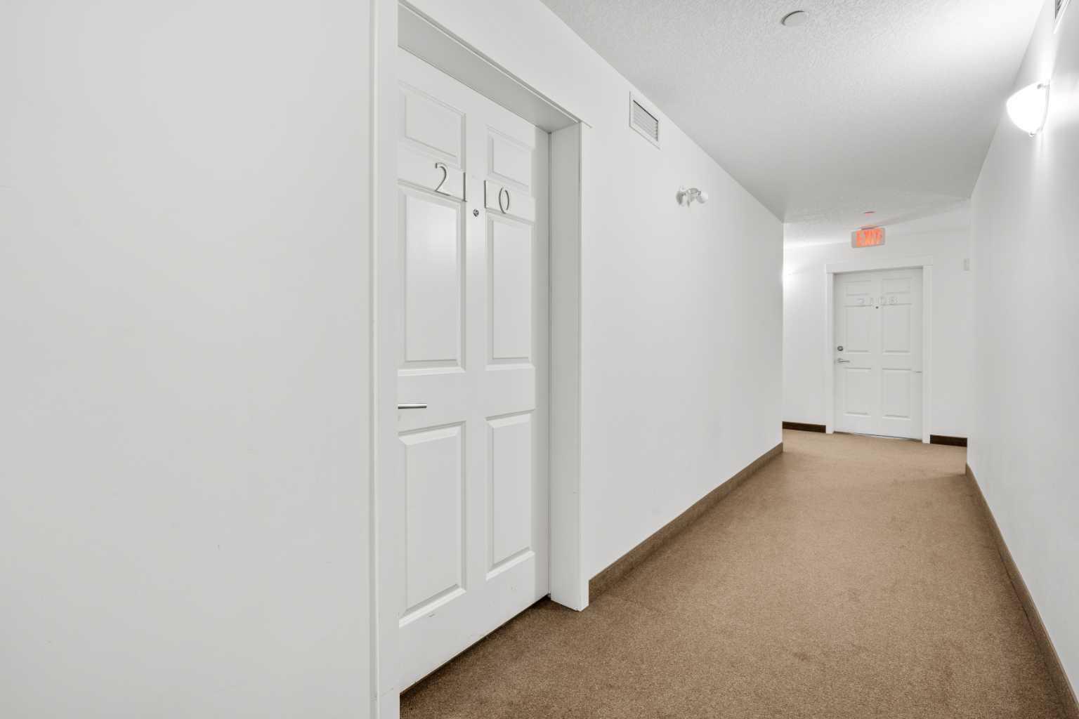 755 Copperpond Boulevard SE 2110