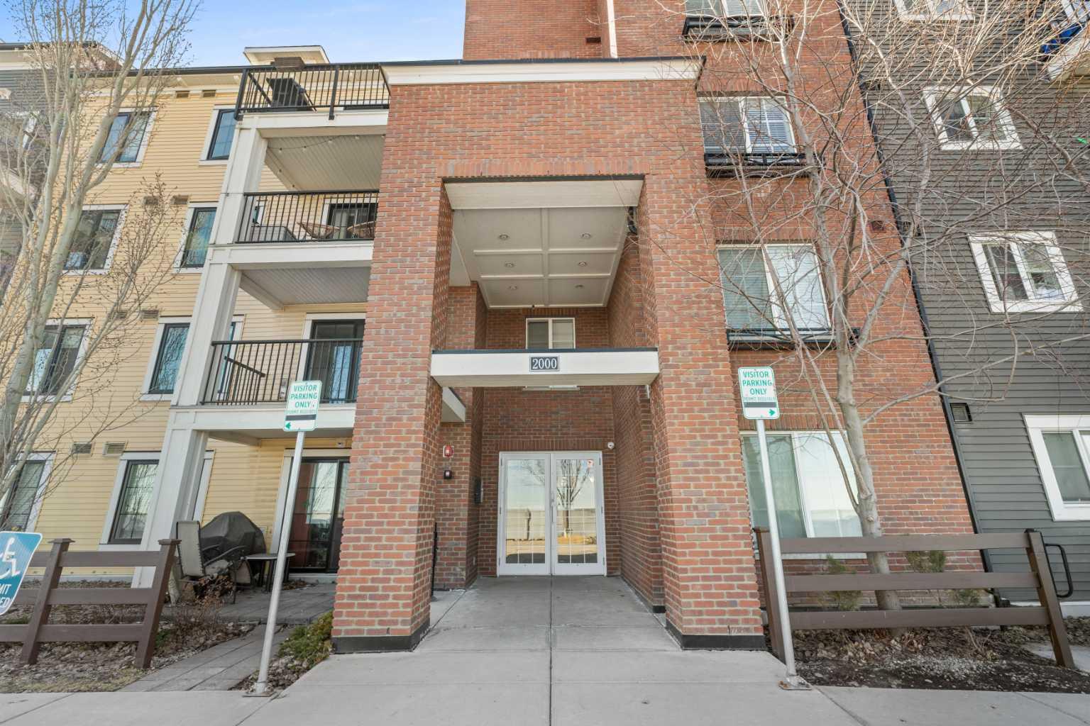 755 Copperpond Boulevard SE 2110