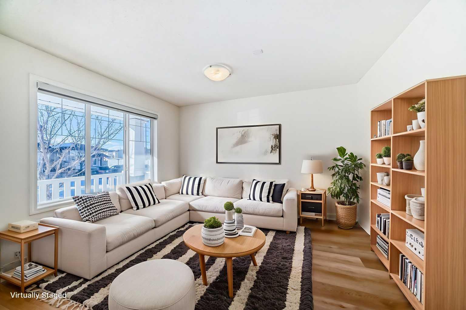 10 Bridlecrest Manor SW