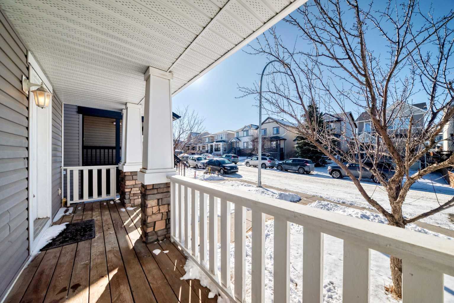 10 Bridlecrest Manor SW